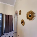 A Casa Di Margo * Prepezzano